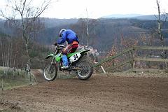 KVK Loket 29.3.2008 270